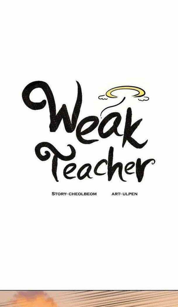 Sư Phụ Quỷ Diện Chapter 120 trang 39