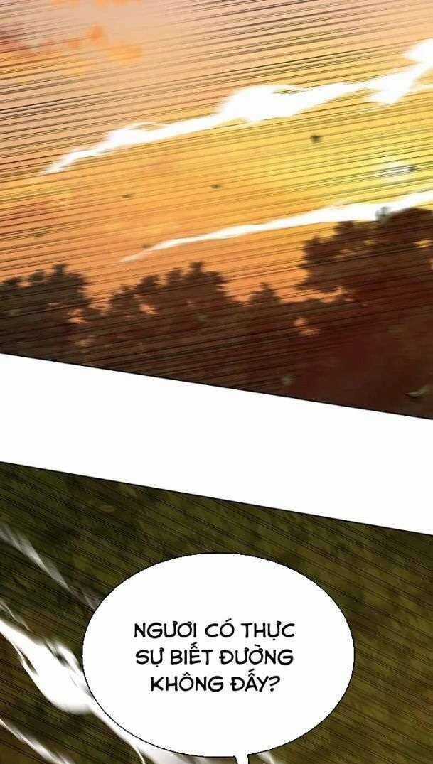 Sư Phụ Quỷ Diện Chapter 120 trang 40