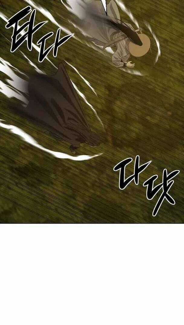 Sư Phụ Quỷ Diện Chapter 120 trang 41