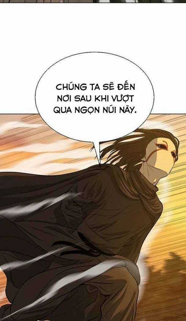 Sư Phụ Quỷ Diện Chapter 120 trang 43