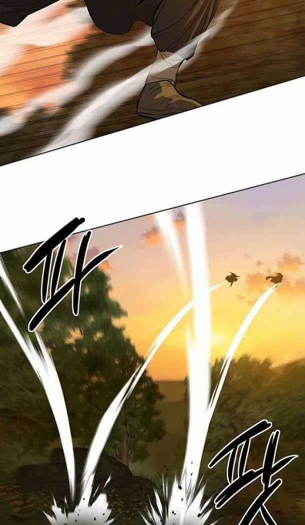 Sư Phụ Quỷ Diện Chapter 120 trang 44