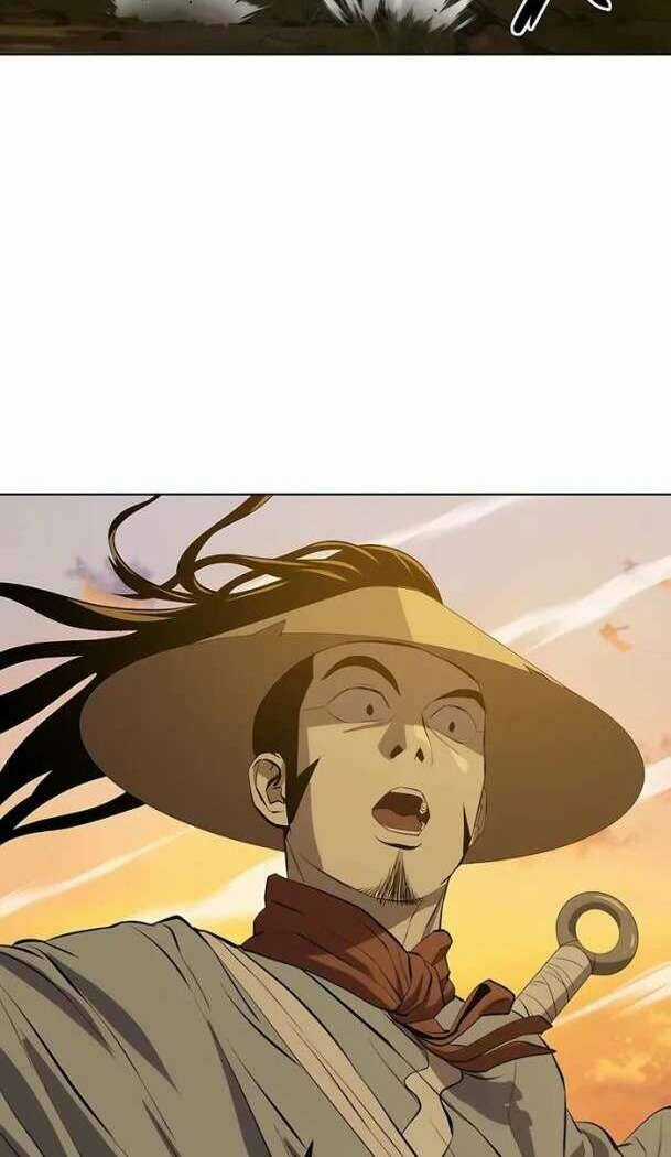 Sư Phụ Quỷ Diện Chapter 120 trang 45