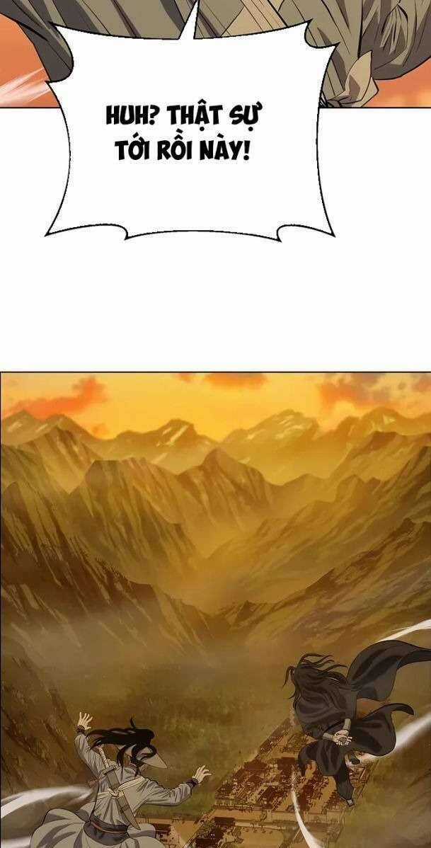 Sư Phụ Quỷ Diện Chapter 120 trang 46