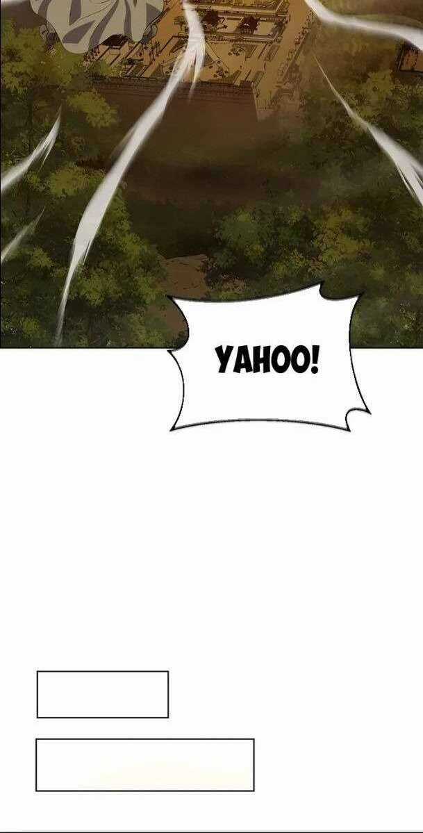 Sư Phụ Quỷ Diện Chapter 120 trang 47