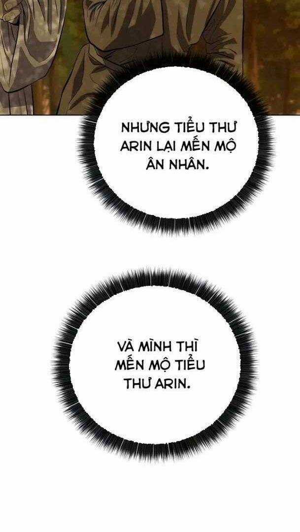 Sư Phụ Quỷ Diện Chapter 120 trang 5