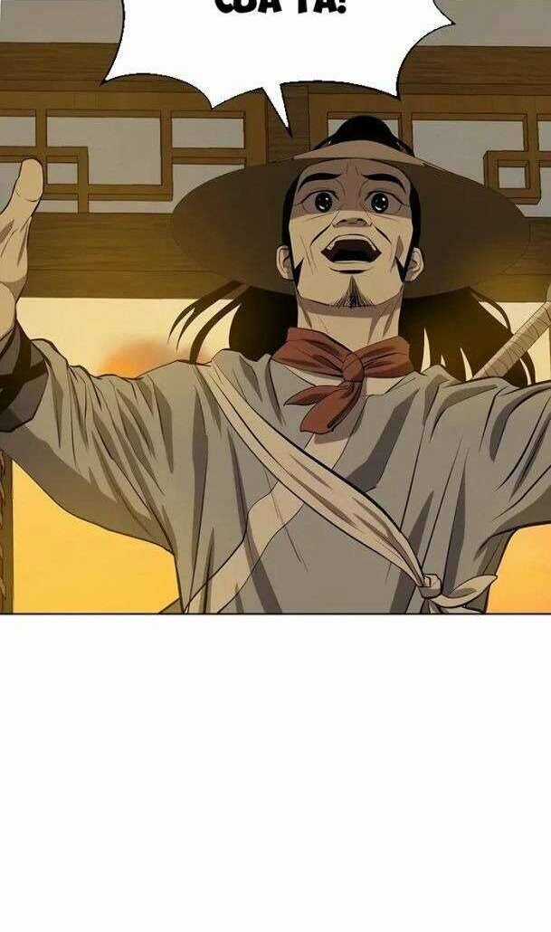 Sư Phụ Quỷ Diện Chapter 120 trang 51