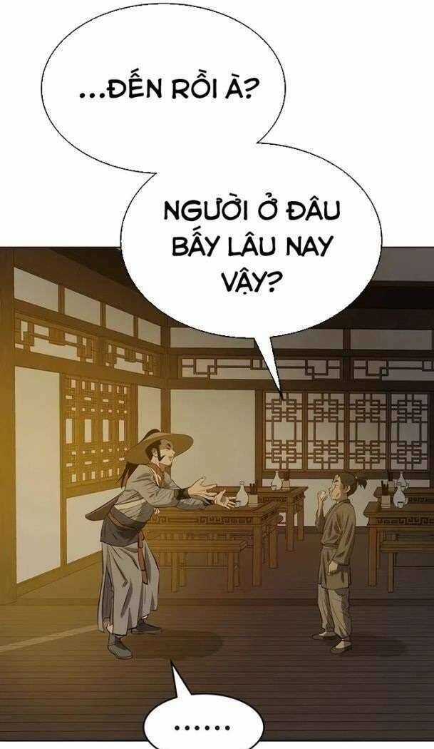 Sư Phụ Quỷ Diện Chapter 120 trang 52