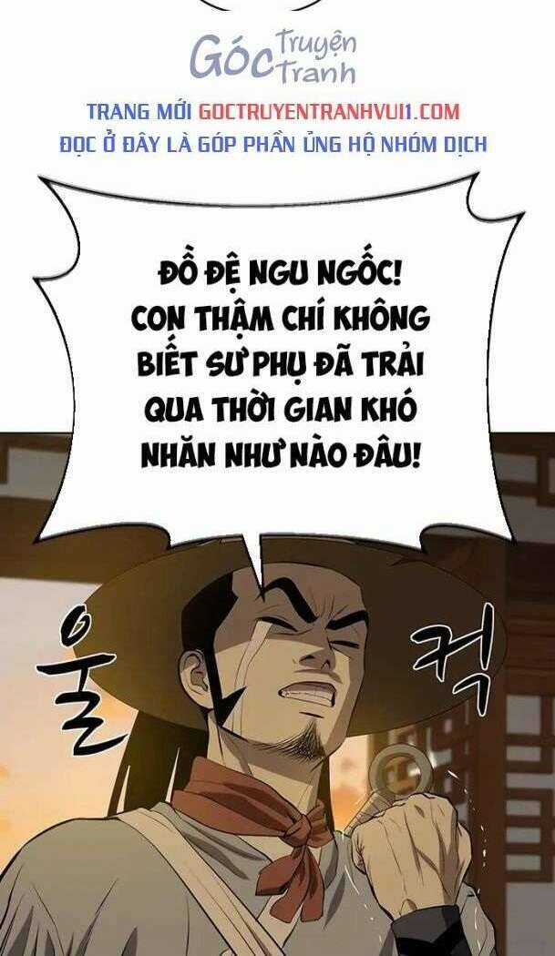 Sư Phụ Quỷ Diện Chapter 120 trang 53
