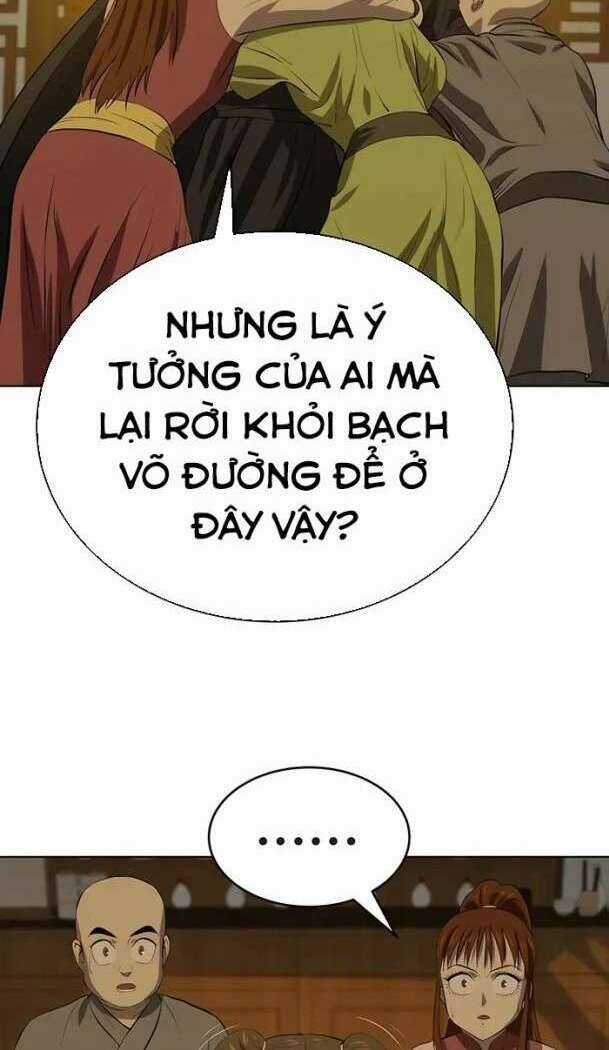 Sư Phụ Quỷ Diện Chapter 120 trang 55