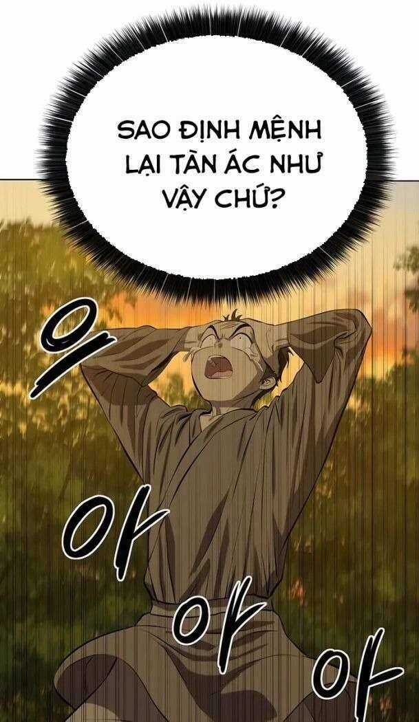 Sư Phụ Quỷ Diện Chapter 120 trang 6