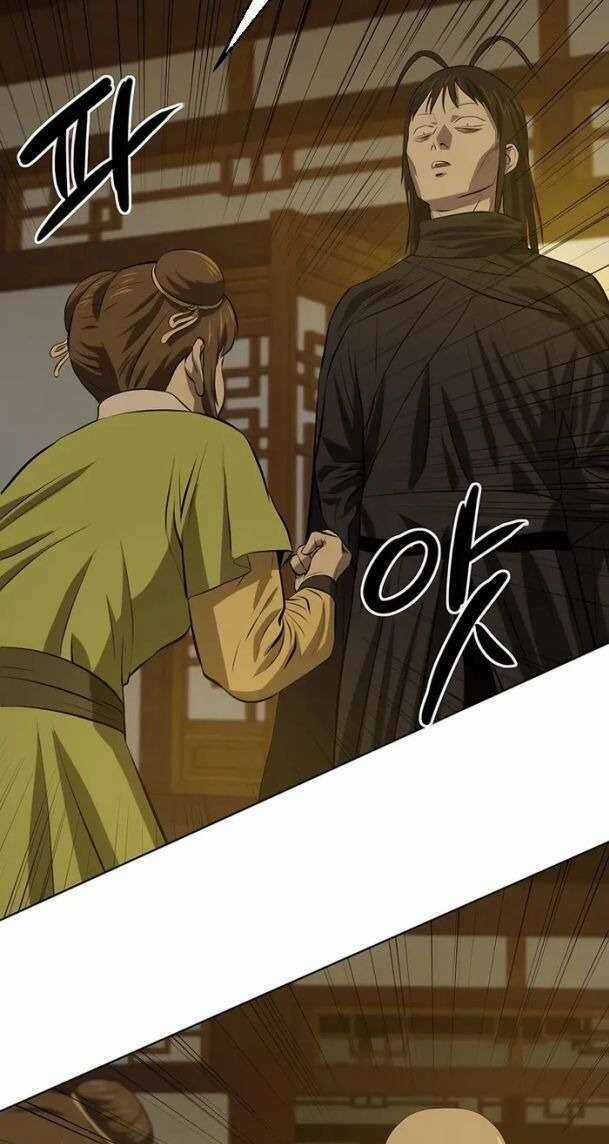 Sư Phụ Quỷ Diện Chapter 120 trang 60