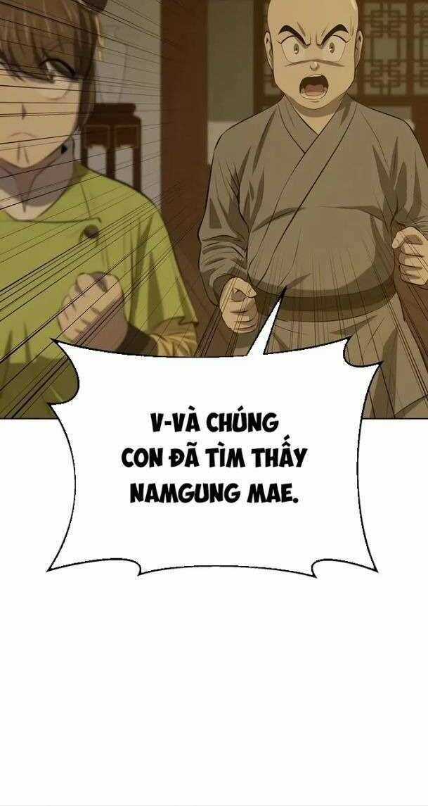 Sư Phụ Quỷ Diện Chapter 120 trang 61