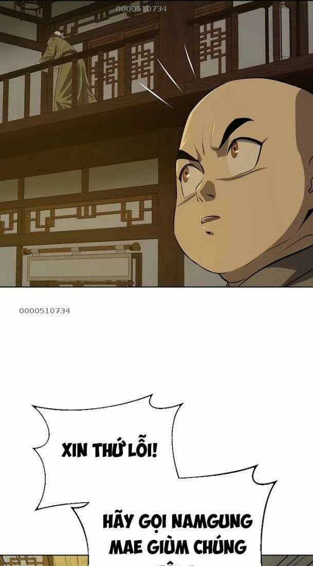 Sư Phụ Quỷ Diện Chapter 120 trang 62