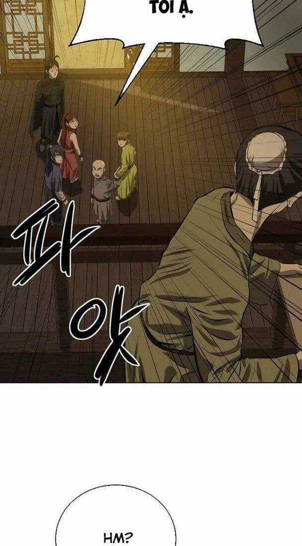 Sư Phụ Quỷ Diện Chapter 120 trang 63