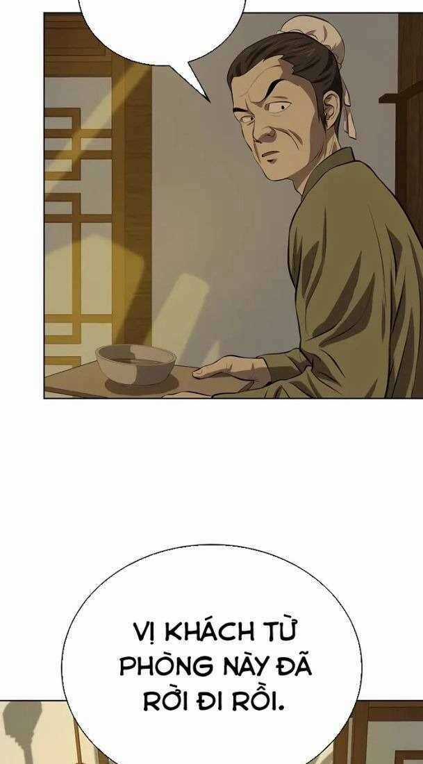 Sư Phụ Quỷ Diện Chapter 120 trang 64