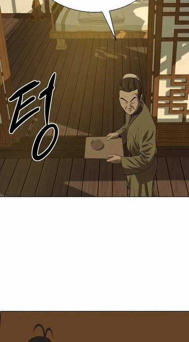 Sư Phụ Quỷ Diện Chapter 120 trang 65