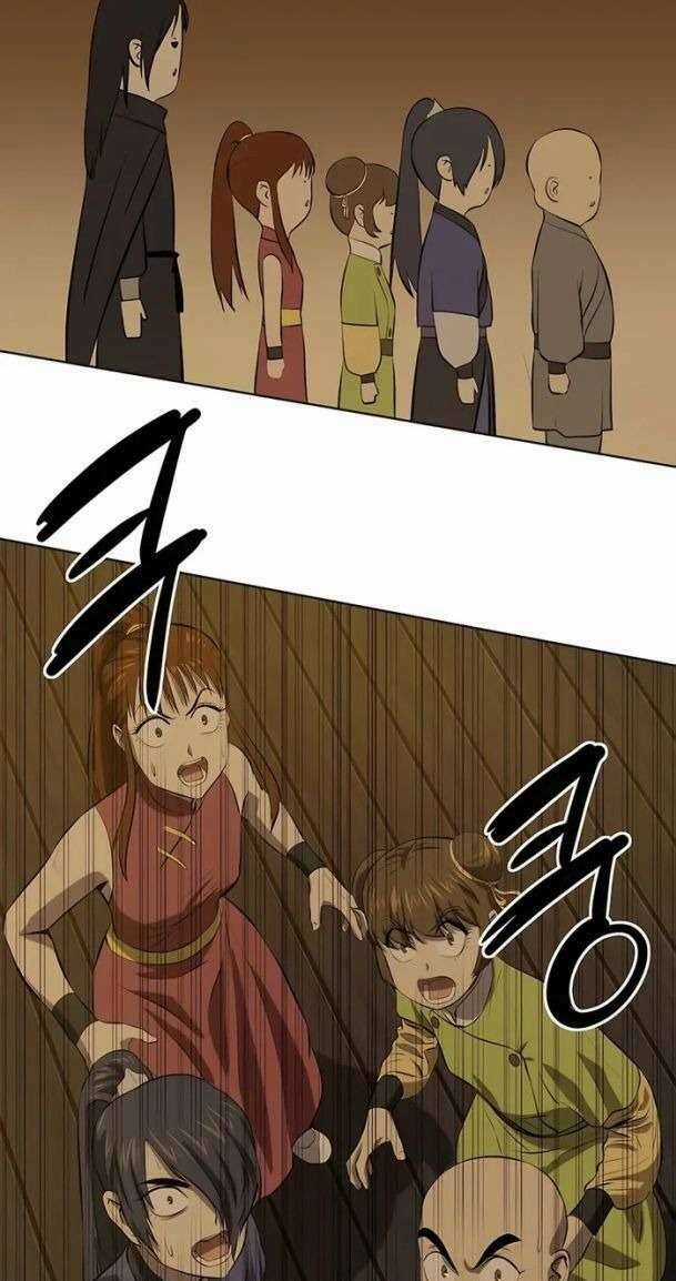 Sư Phụ Quỷ Diện Chapter 120 trang 66