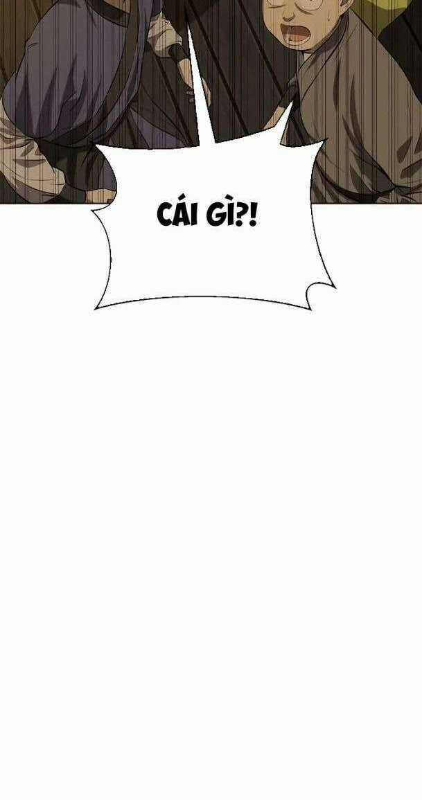 Sư Phụ Quỷ Diện Chapter 120 trang 67