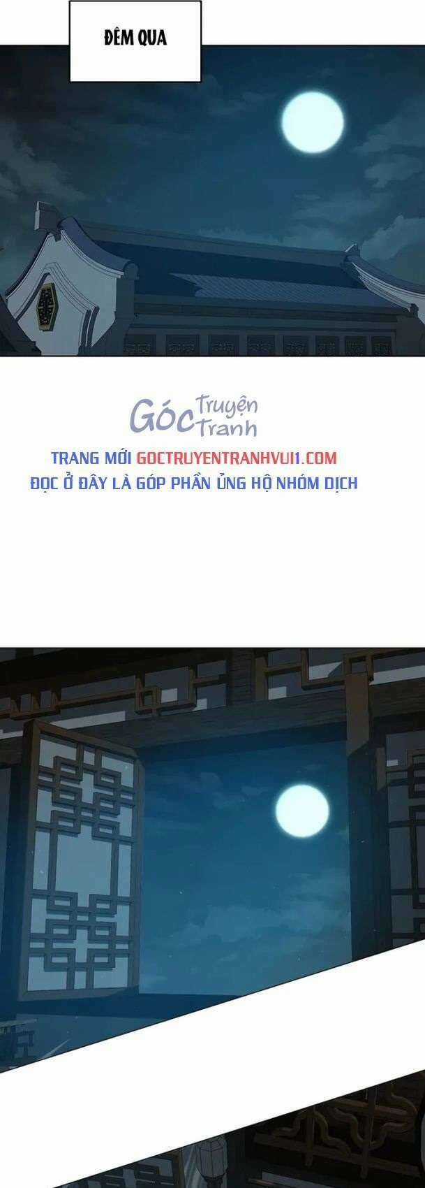 Sư Phụ Quỷ Diện Chapter 120 trang 68