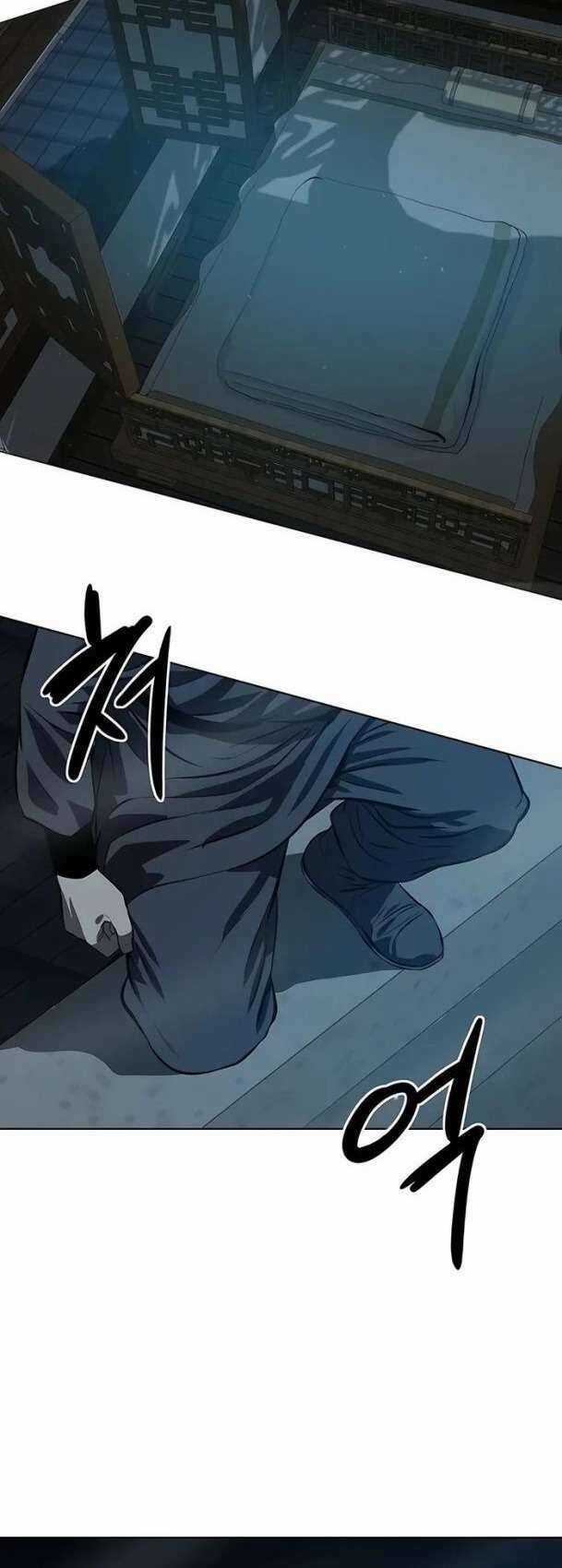 Sư Phụ Quỷ Diện Chapter 120 trang 69