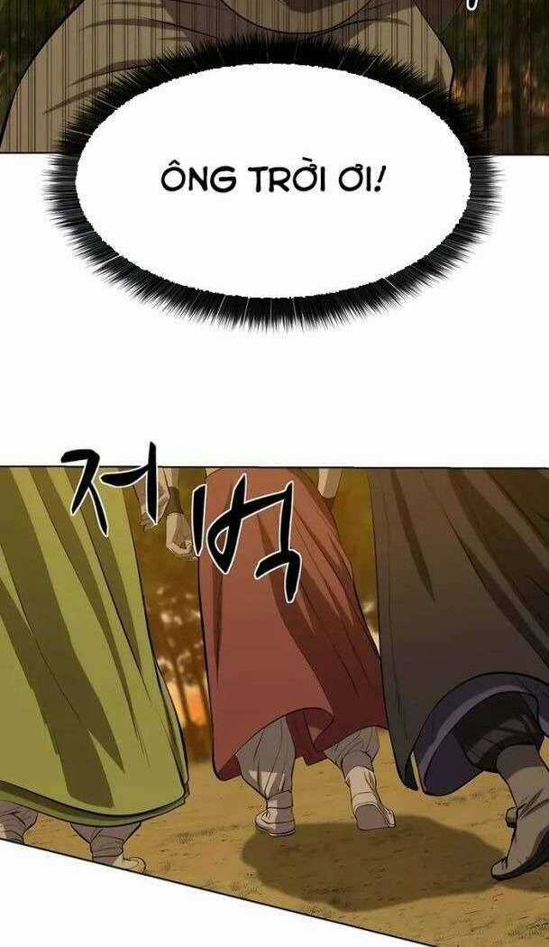 Sư Phụ Quỷ Diện Chapter 120 trang 7