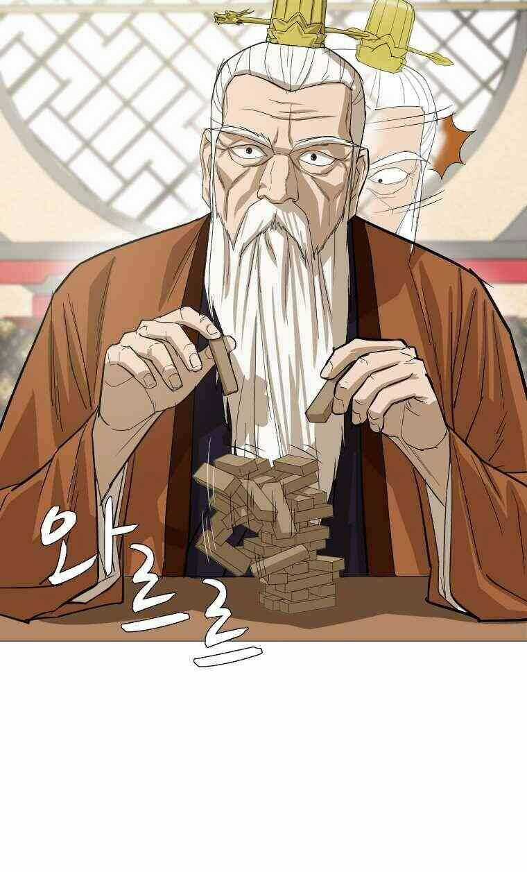 Sư Phụ Quỷ Diện Chapter 15 trang 15