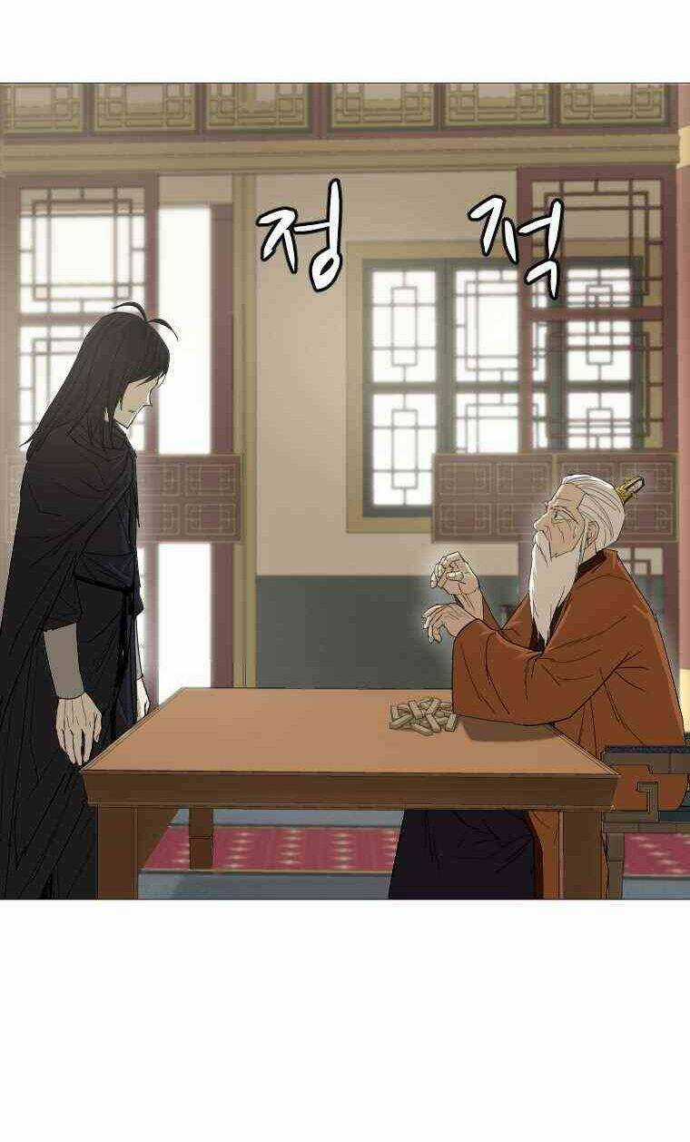 Sư Phụ Quỷ Diện Chapter 15 trang 16