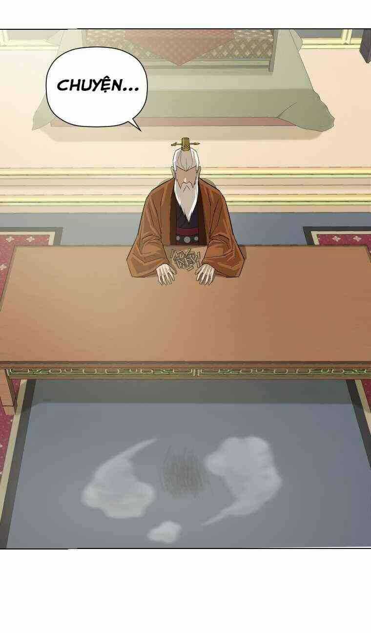 Sư Phụ Quỷ Diện Chapter 15 trang 27