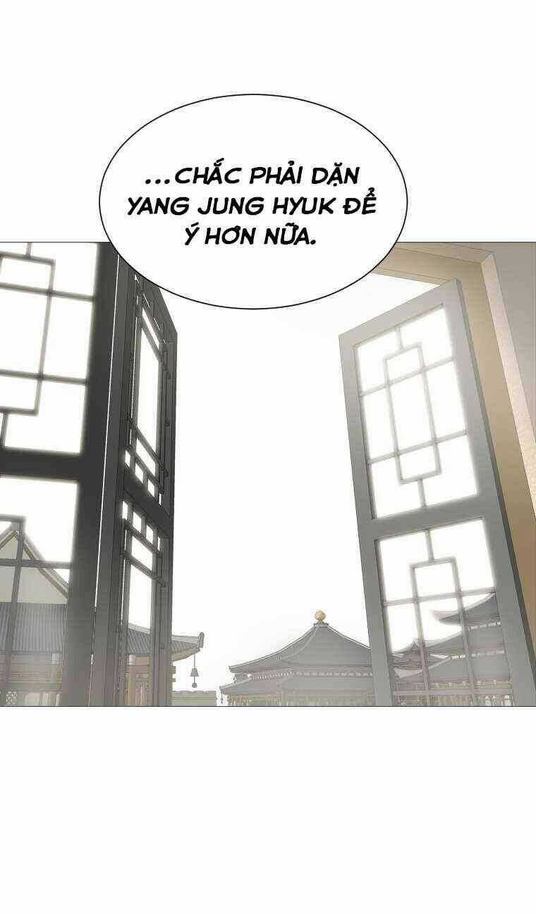 Sư Phụ Quỷ Diện Chapter 15 trang 28