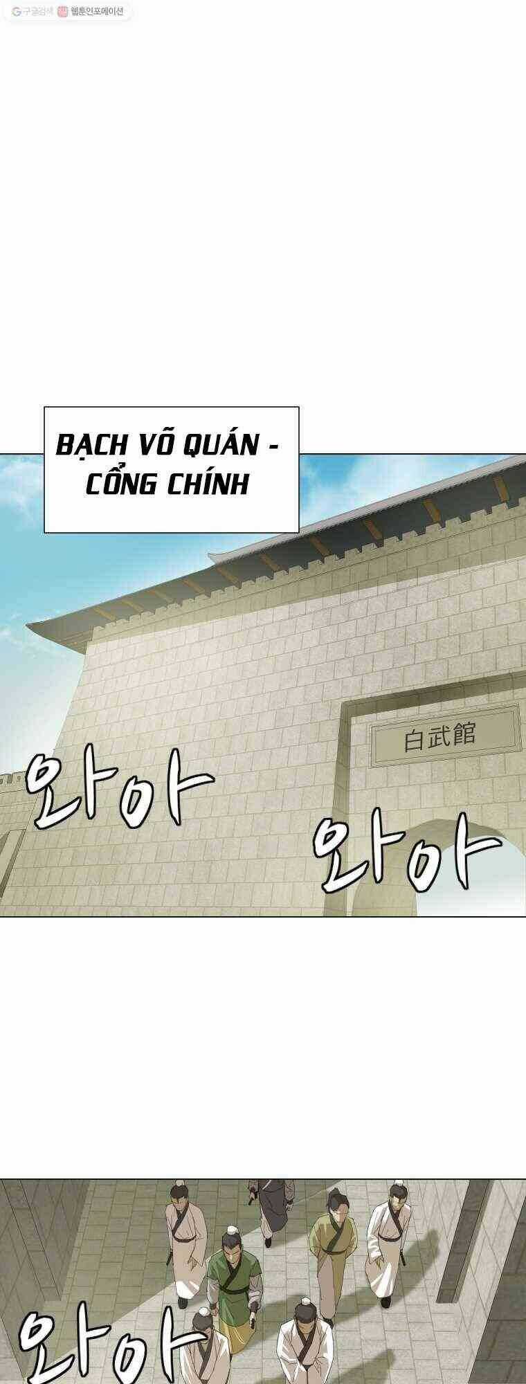 Sư Phụ Quỷ Diện Chapter 15 trang 29