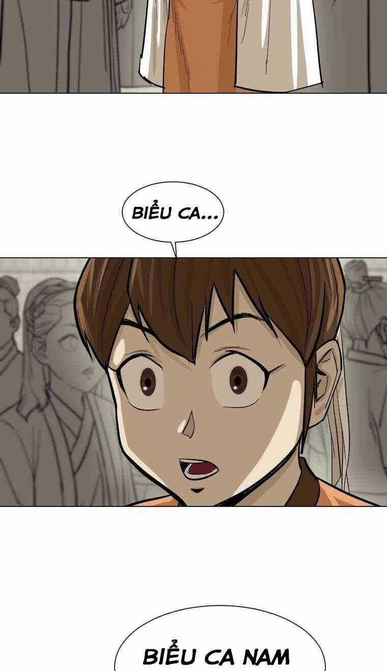 Sư Phụ Quỷ Diện Chapter 15 trang 35