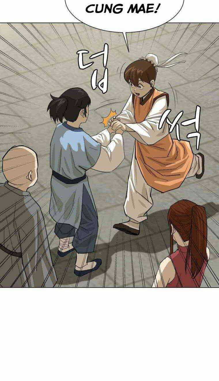 Sư Phụ Quỷ Diện Chapter 15 trang 36