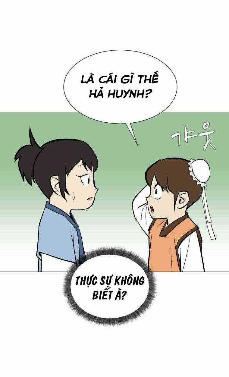 Sư Phụ Quỷ Diện Chapter 15 trang 44