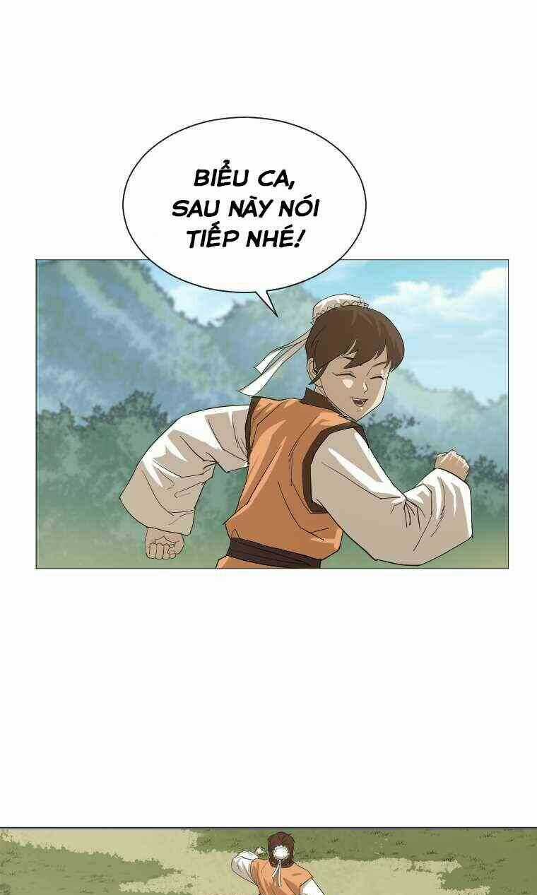 Sư Phụ Quỷ Diện Chapter 15 trang 51