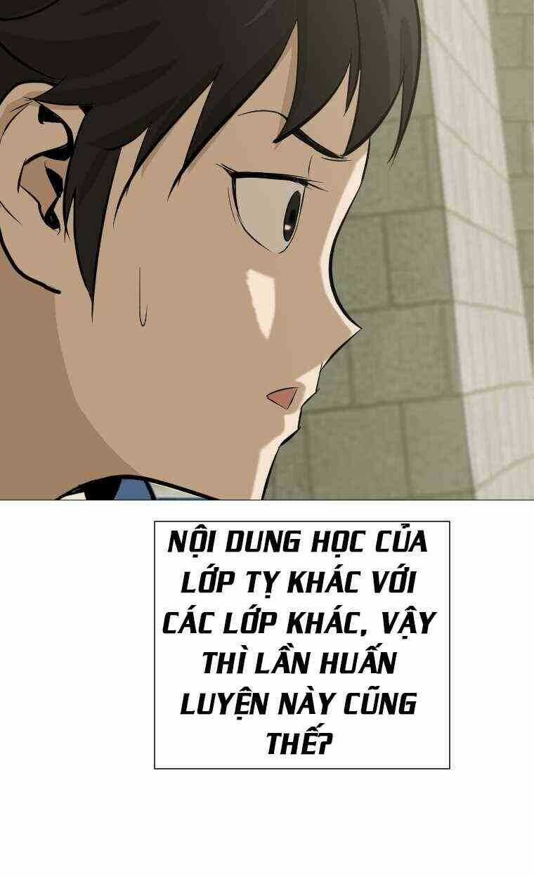 Sư Phụ Quỷ Diện Chapter 15 trang 56