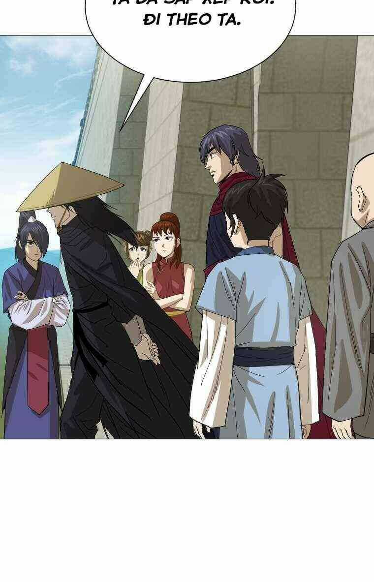 Sư Phụ Quỷ Diện Chapter 15 trang 59