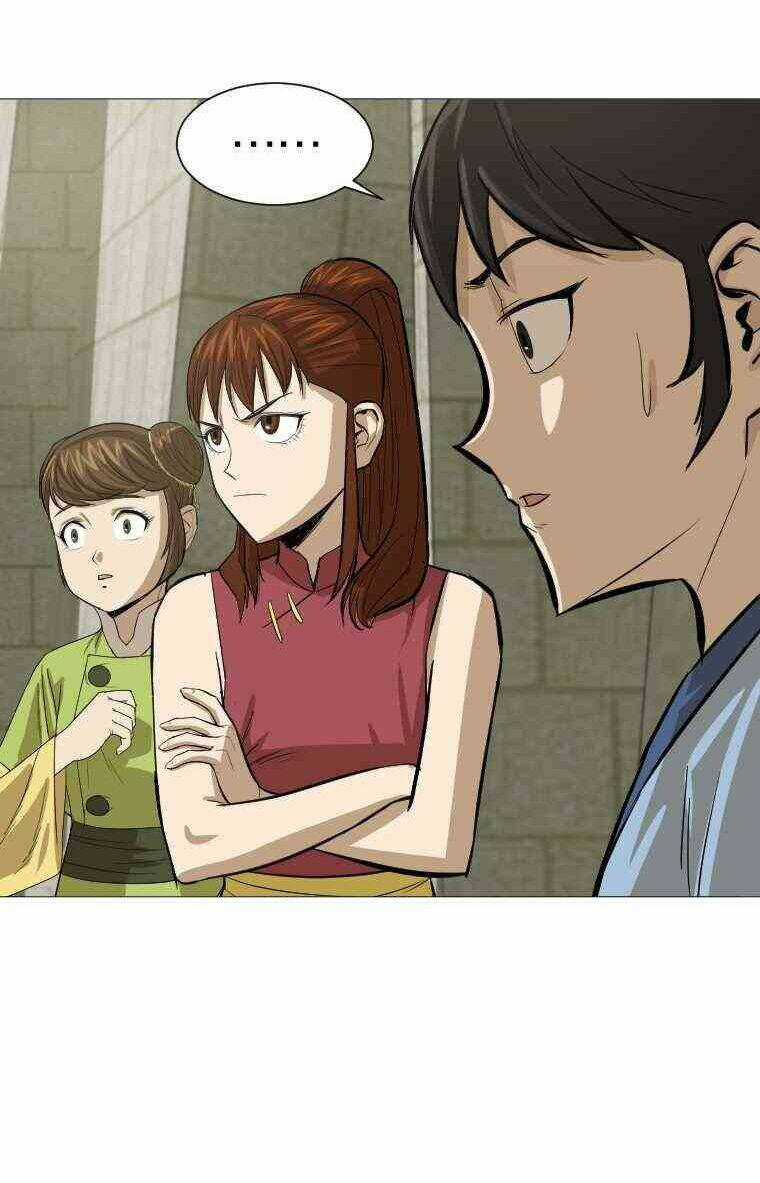 Sư Phụ Quỷ Diện Chapter 15 trang 60