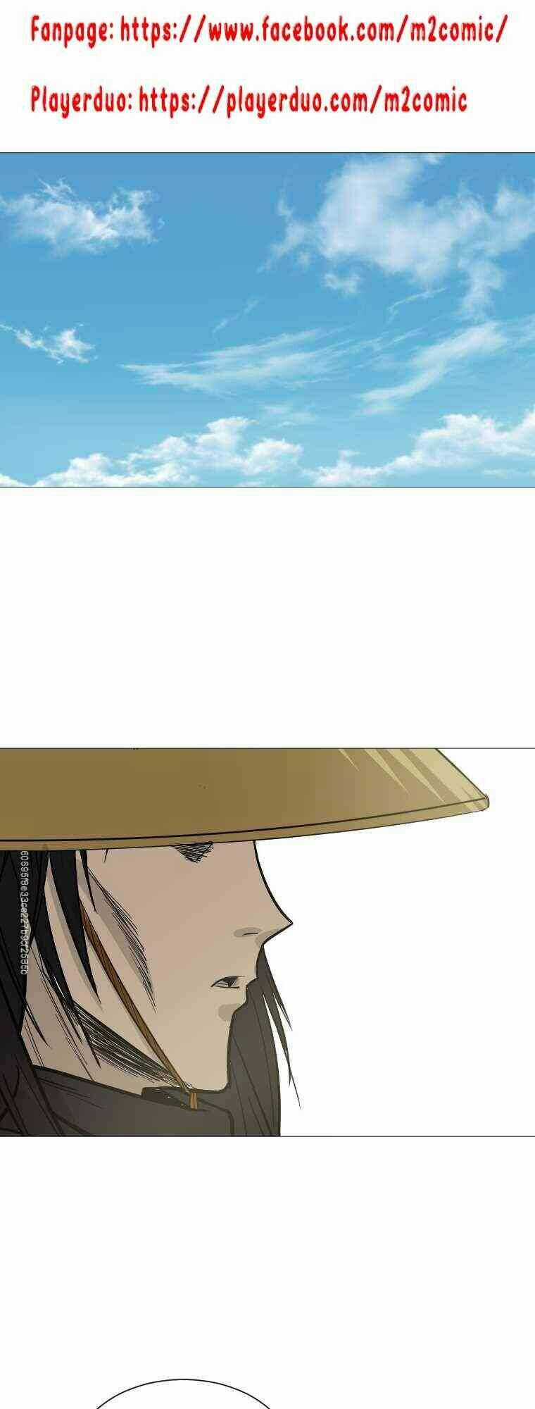 Sư Phụ Quỷ Diện Chapter 15 trang 62