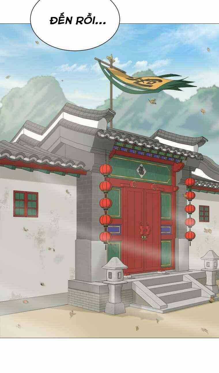 Sư Phụ Quỷ Diện Chapter 15 trang 63