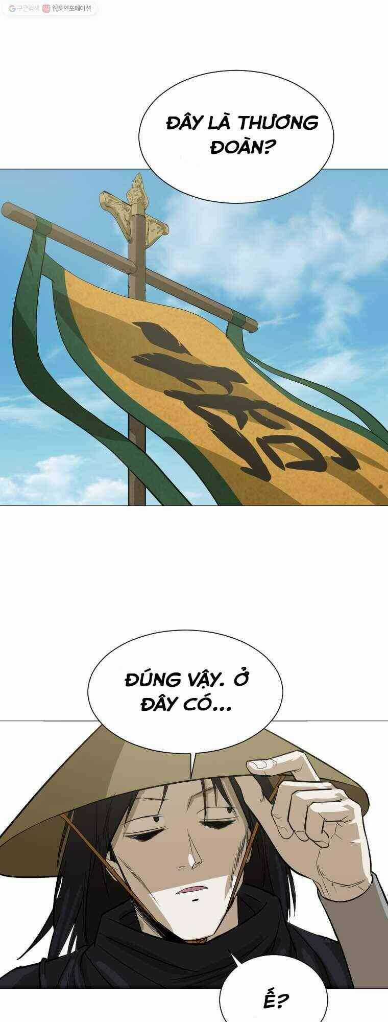 Sư Phụ Quỷ Diện Chapter 15 trang 65