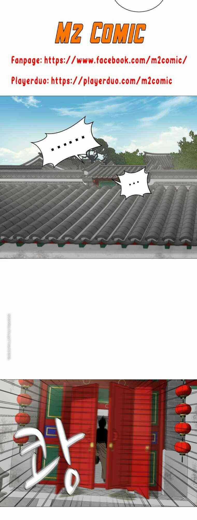 Sư Phụ Quỷ Diện Chapter 15 trang 66