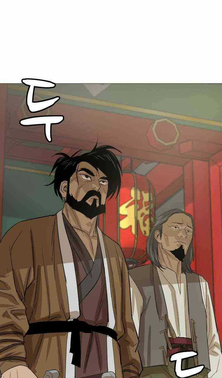 Sư Phụ Quỷ Diện Chapter 15 trang 67