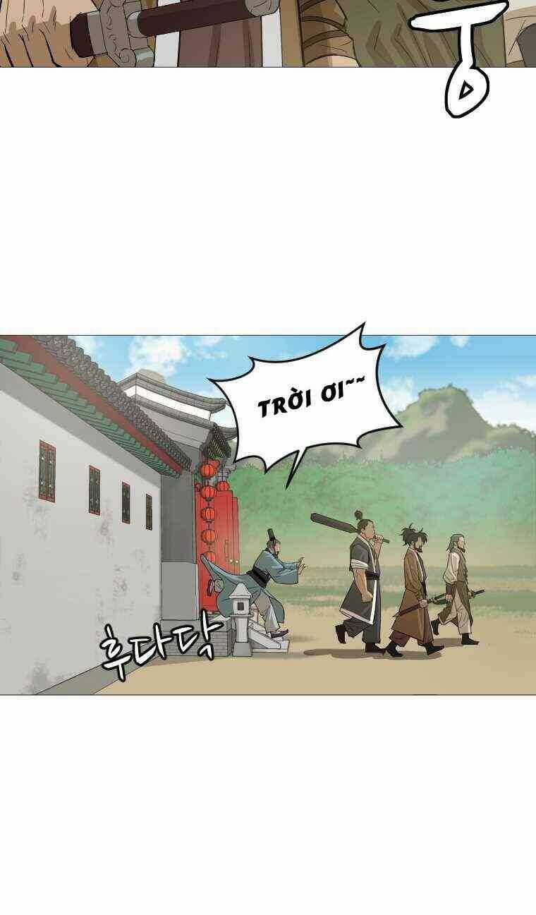 Sư Phụ Quỷ Diện Chapter 15 trang 68