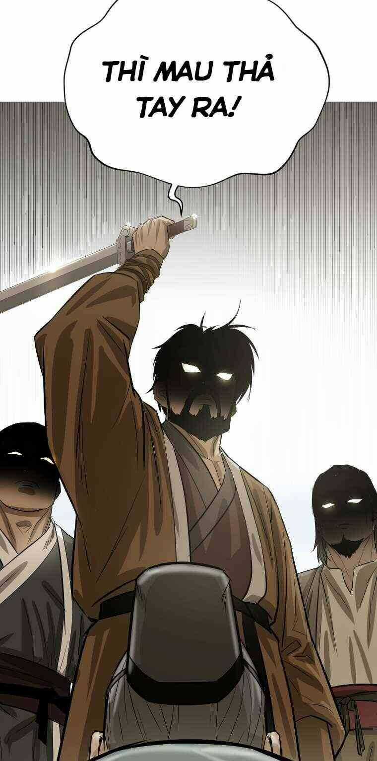 Sư Phụ Quỷ Diện Chapter 15 trang 71