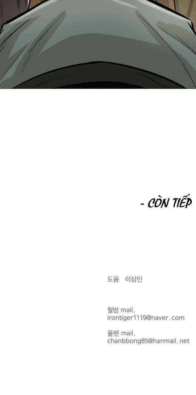 Sư Phụ Quỷ Diện Chapter 15 trang 72