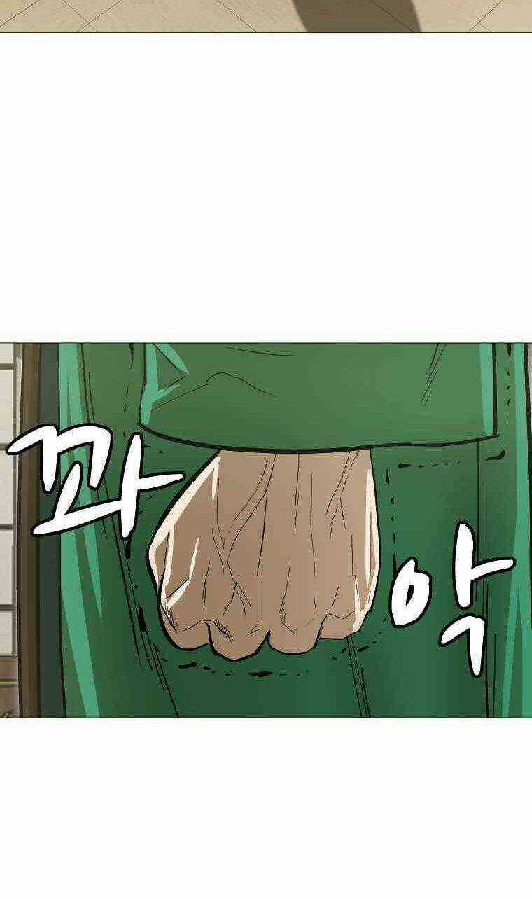 Sư Phụ Quỷ Diện Chapter 15 trang 8