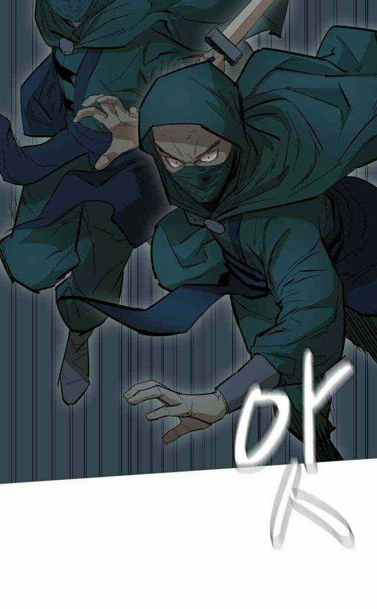 Sư Phụ Quỷ Diện Chapter 19 trang 12