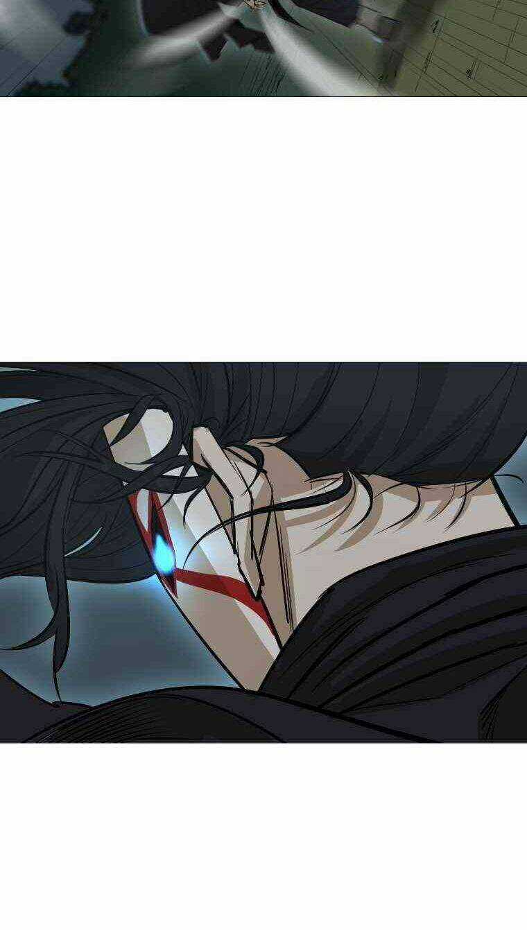 Sư Phụ Quỷ Diện Chapter 19 trang 16