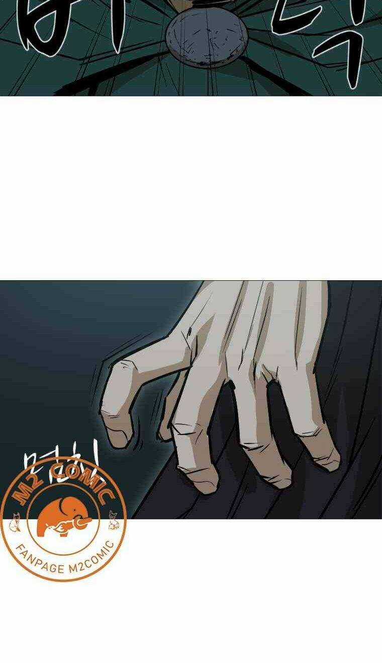 Sư Phụ Quỷ Diện Chapter 19 trang 20