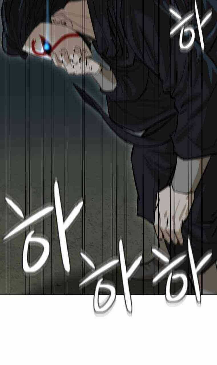 Sư Phụ Quỷ Diện Chapter 19 trang 23